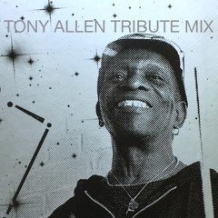 TONY_ALLEN_TRIBUTE_MIX
