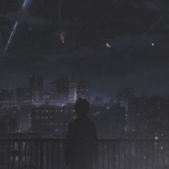 implosion - mute