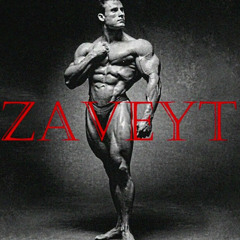 BRING ME TO LIFE (HARDSTYLE) ZaveyT