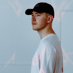 Hyroglifics - Run It (Patreon Exclusive Track)