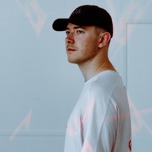 Hyroglifics - Run It (Patreon Exclusive Track)
