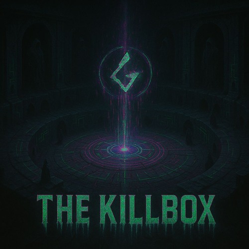 The Killbox