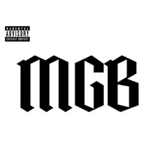 Mstyle (ft. NKfrmda4, Dimzy47 & 7Jah freestyle remix)