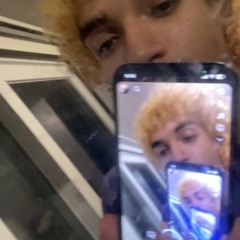 keep shit smooth by dae fr prod. @heyem