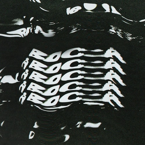 PREMIERE: Neud Photo - Let the Meat Cake [Samo Records]