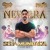 Artwork for Set Seba Mundaka - Papa party & Candyland - Live session