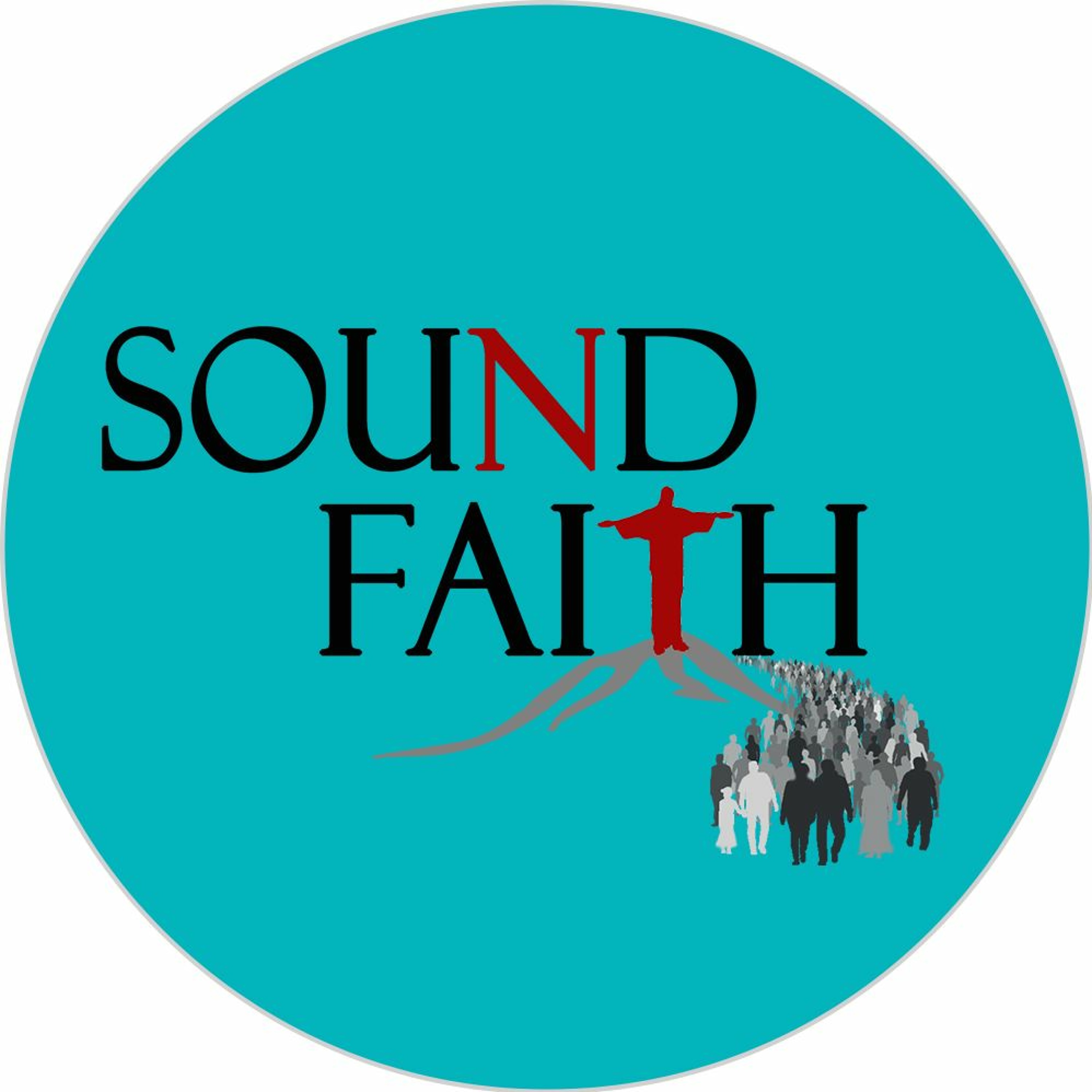 Sound Faith