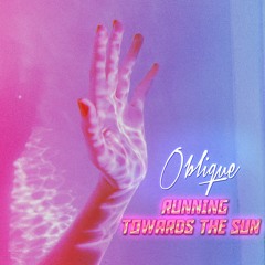 Runinng Towards The Sun (Instrumental)