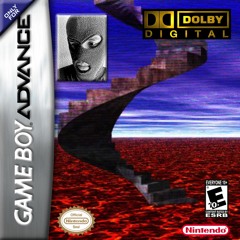 OUTERSPACE.EXE [V.1]