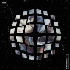 Dennis Bauer - Break Me (N.O.B.A Remix)