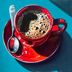 stay until the morning and we won’t regret tonight