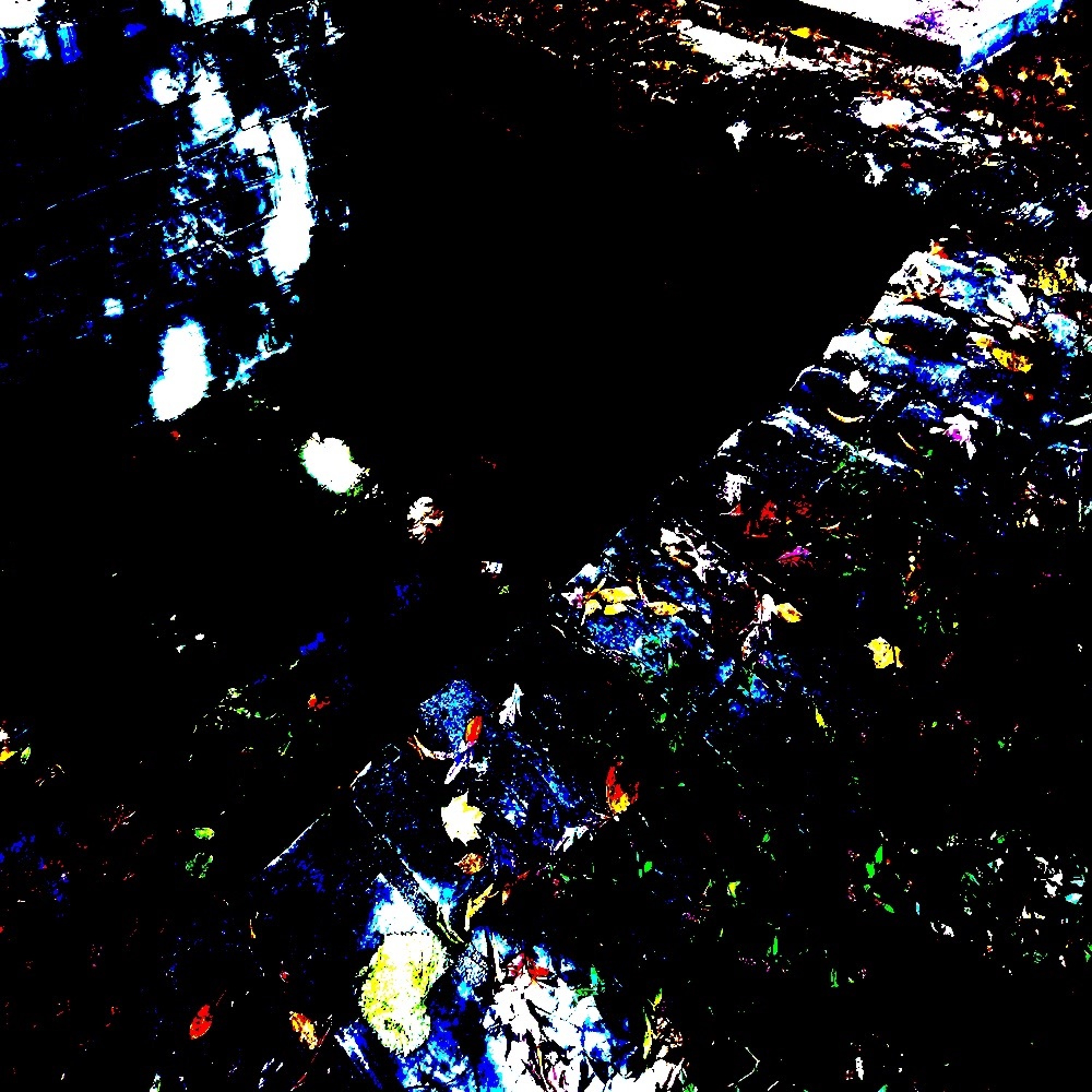 Rue2 episode artwork