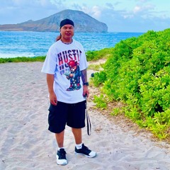 Sura- exonee epwe met namoten.mp3