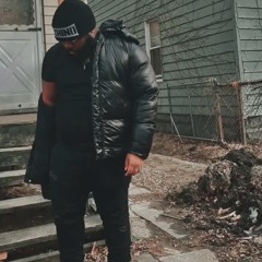 Do It  Ft MotionKid  (@mixedbygoldie)