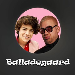 Technopiik X What Makes You Beautiful