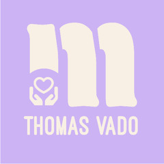 Nu Disco & funky House vibes | THOMAS VADO