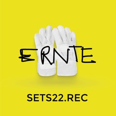 Ernte 22 | Recordings | 8.-10. JUL 2022