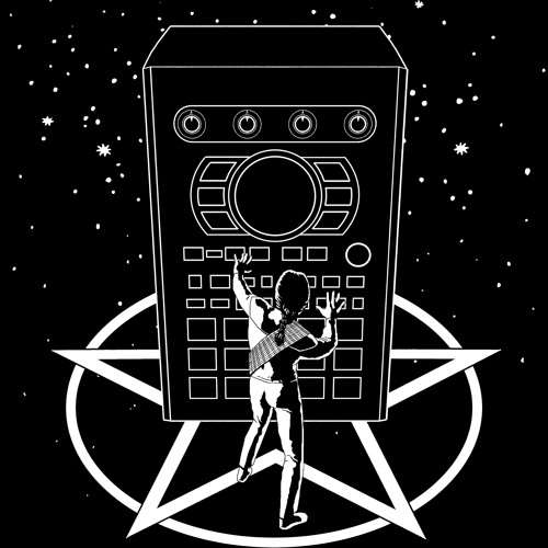 xkv8r.best_of_reposts