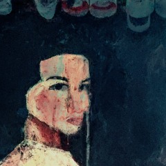 Valul Patru (4) - 3 Universuri MIX