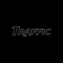 traffic ft ohyesaiden