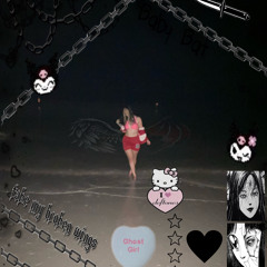 ROSEMARY DEFTONES COVER