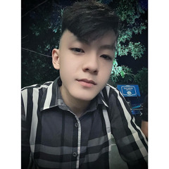 NST - Xi Ba Lao Xi Ba Chao - Vol5 - CHQ RMX €€€