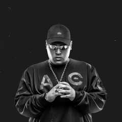 ''MC NÃO É BANDIDO'' MC Ryan SP