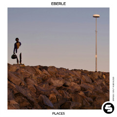 EBERLE - Places