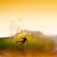 summer love (doza nd kw)