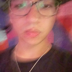 where u at prod. moonrxs