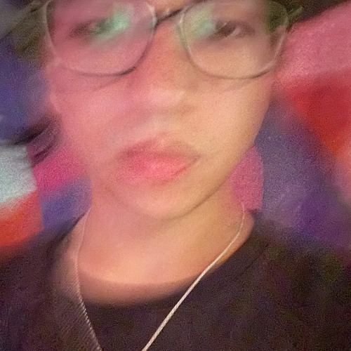 where u at prod. moonrxs