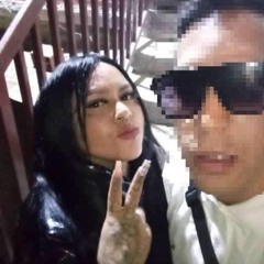 LA SABIA ESCUELA📔 ✈️SPECIAL SET KALY PANICCIA👸🏻🥁 - GEFFNER ZAMBRANO