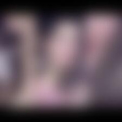 Viral 18+ momo girl viral video momo girl video mms momo girl viral video link