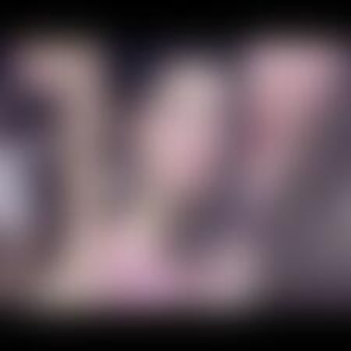 Viral 18+ momo girl viral video momo girl video mms momo girl viral video link