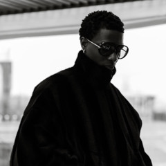 Wizkid show me the money (Yankee Remix )