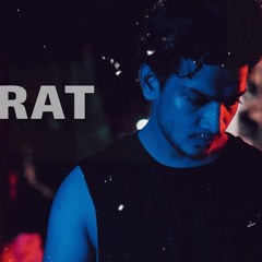 Munawar - Hunarat  Prod By DRJ Sohail