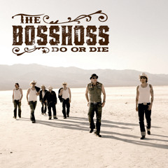 Last Day (Do Or Die)