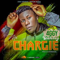 Stream 4ggy Wahney music | Listen to songs, albums, playlists for ...