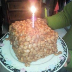 Сын мияги как все начиналось и чем все закончилось...