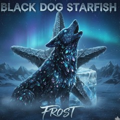Frost