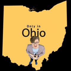 Lil B - Swag Like Ohio (Audio)
