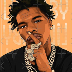 Lil Baby Type Beat | Free | Prod. Krishmusic