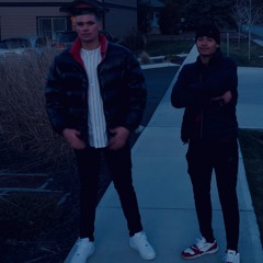 Summers Over ft. Momeezy