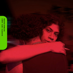 ☆ CUNTY CLUB CLASSICS ☆