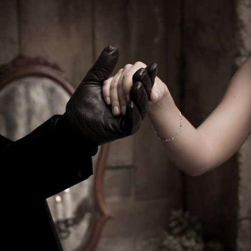 Hozier - Dinner & Diatribes Slowed