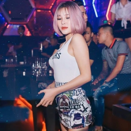 Tìm hiểu 95 hình nền dân chơi hay nhất  Tin học Đông Hòa