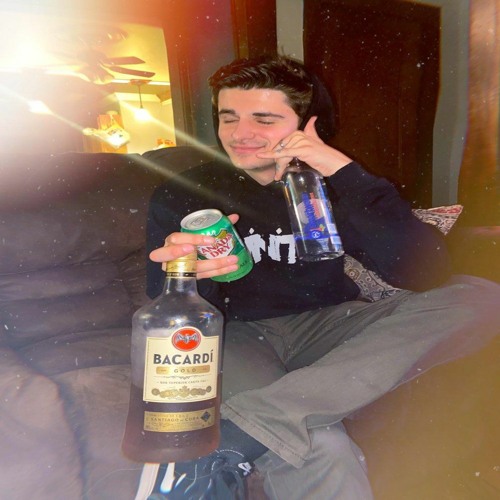 POPSTAR ft. Drake [CLIP] // free DL