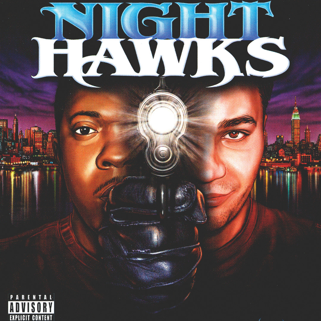 Stream Count Crackula (featuring Space) by Cage & Camu | Listen online ...