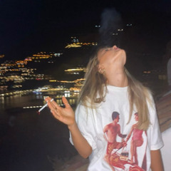 Too good at goodbyes (Leo Walt Remix)