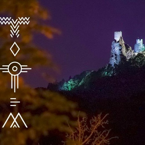vik @ totem festival 28.08.2020 - part 1